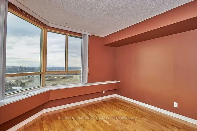Additional image 17 of 41 Markbrook Lane Unit 1803