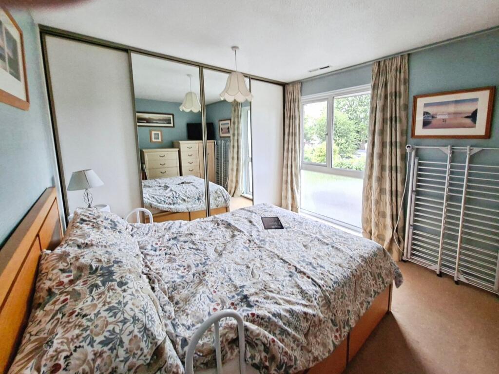 Additional image 10 of The Paddock, Hatfield, AL10