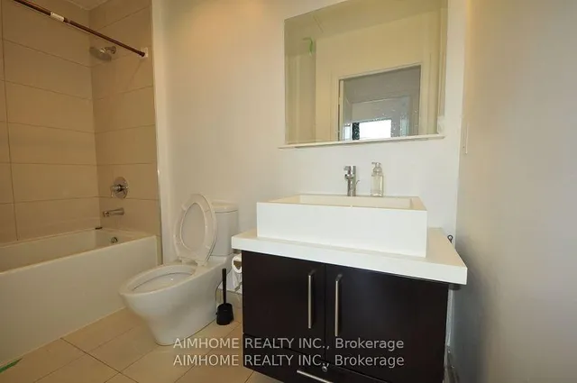 Additional image 5 of 1080 Bay St Unit 4503