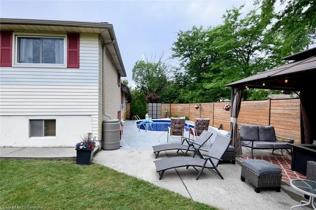 Additional image 41 of 2 Lobo Crt