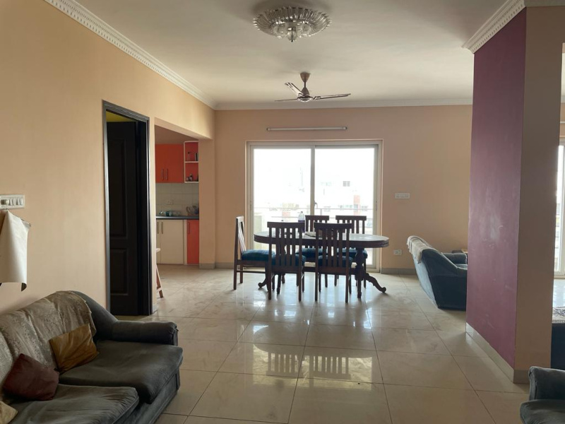 Additional image 2 of Mahadevapura, Bangalore