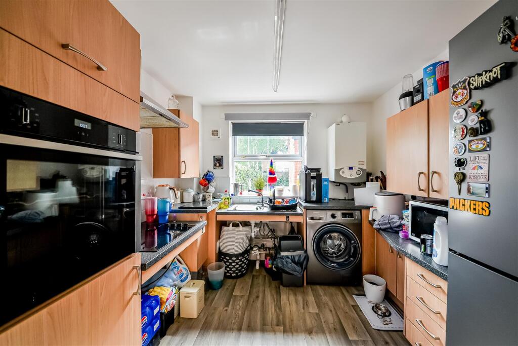 Additional image 4 of Brookfield Road, Kings Norton, Birmingham