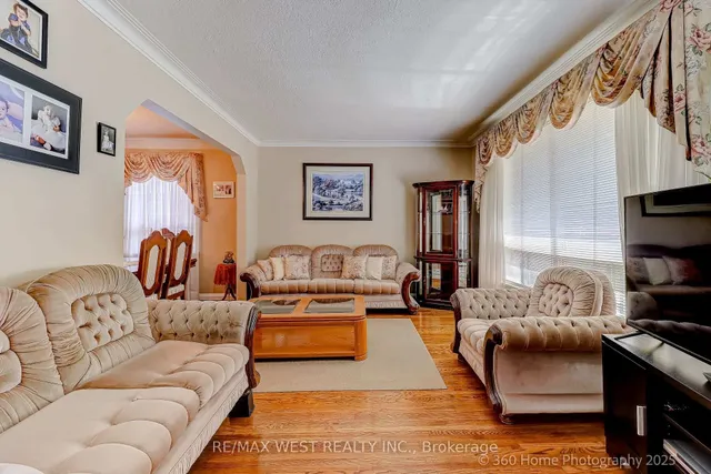 Additional image 3 of 289 Thirtieth St