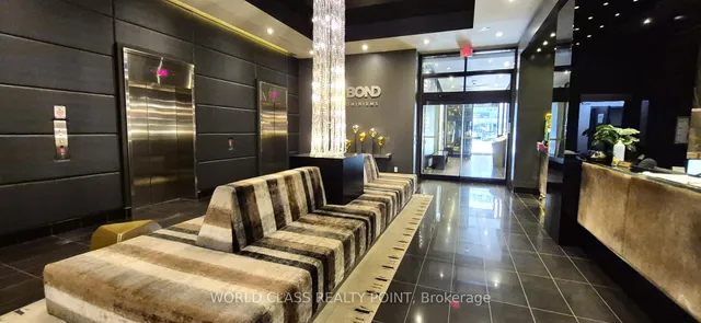 Additional image 19 of 290 Adelaide St Unit 1006