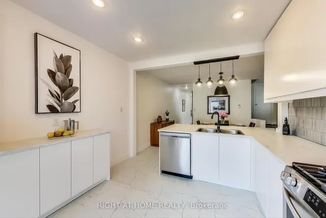 Additional image 8 of 2 sutherland Ave