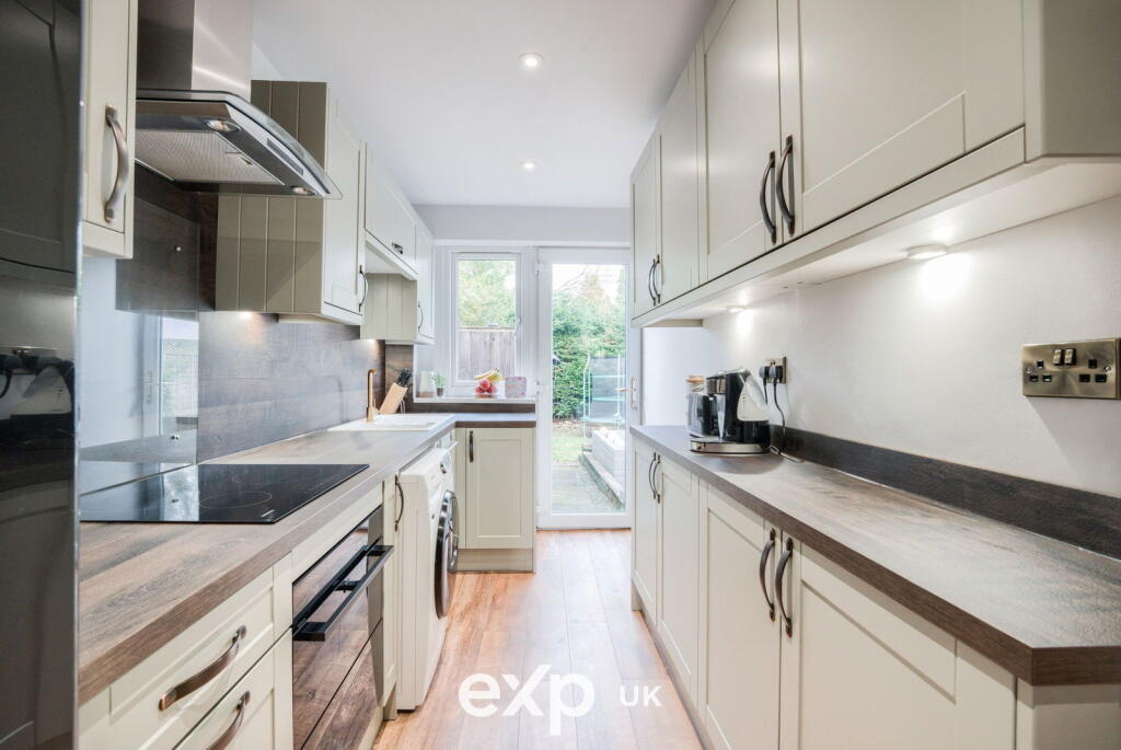 Additional image 8 of Frankley Beeches Road, Northfield, B31 5LY