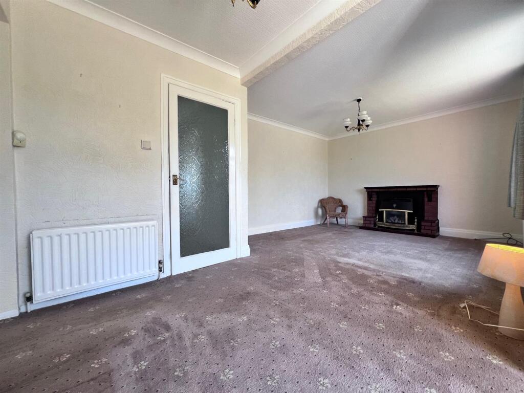 Additional image 10 of Sundial Lane, Great Barr, Birmingham