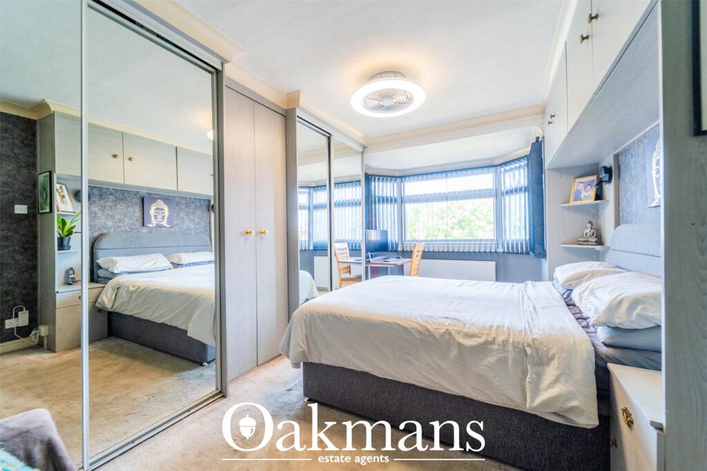 Additional image 9 of Brampton Avenue, Hall Green, Birmingham, B28