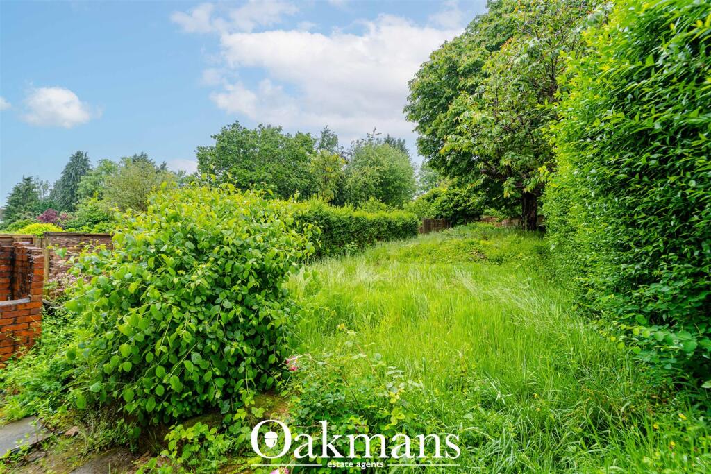 Additional image 8 of Shenley Fields Road, Birmingham, B29