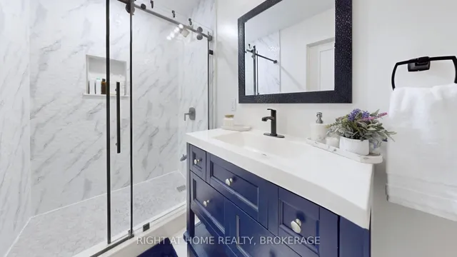 Additional image 24 of 4193 Longmoor Dr Unit 2