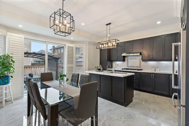 房产图片 32 - 240 Etheridge Ave