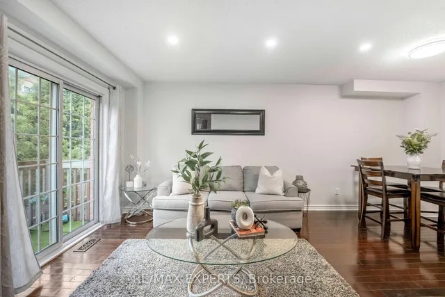 Additional image 18 of 3480 Upper Middle Rd Unit 118