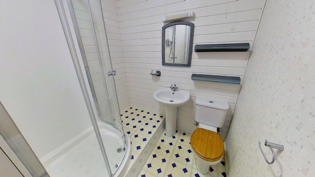 Additional image 14 of Stafford Street, City Centre, Aberdeen, AB25