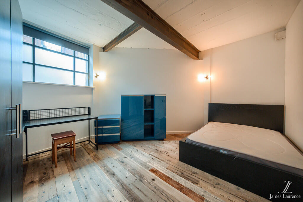 Additional image 15 of Viceroy House, 65 Water Street, Jewellery Quarter