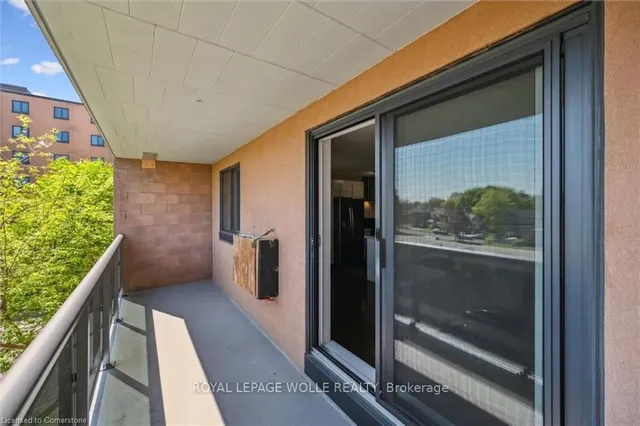 Additional image 36 of 29 West Ave Unit 311