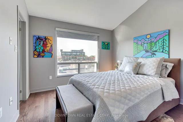 Additional image 22 of 53 Colgate Ave Unit 404