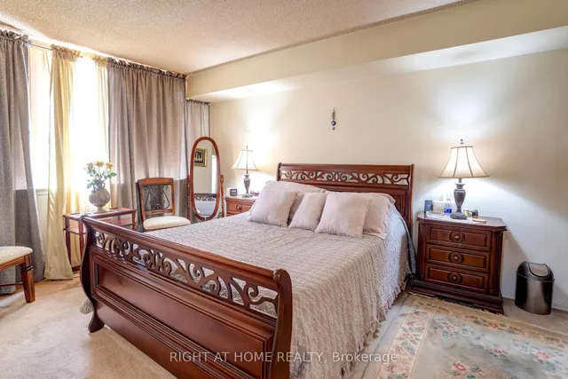 Additional image 5 of 11753 Sheppard Ave Unit 1110