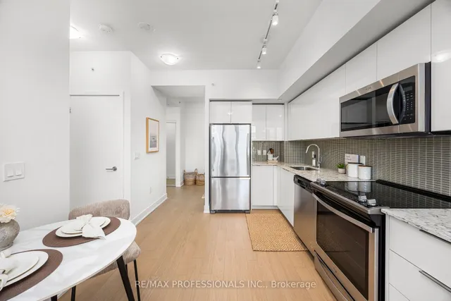 Additional image 31 of 20 Shore Breeze Dr Unit 1406