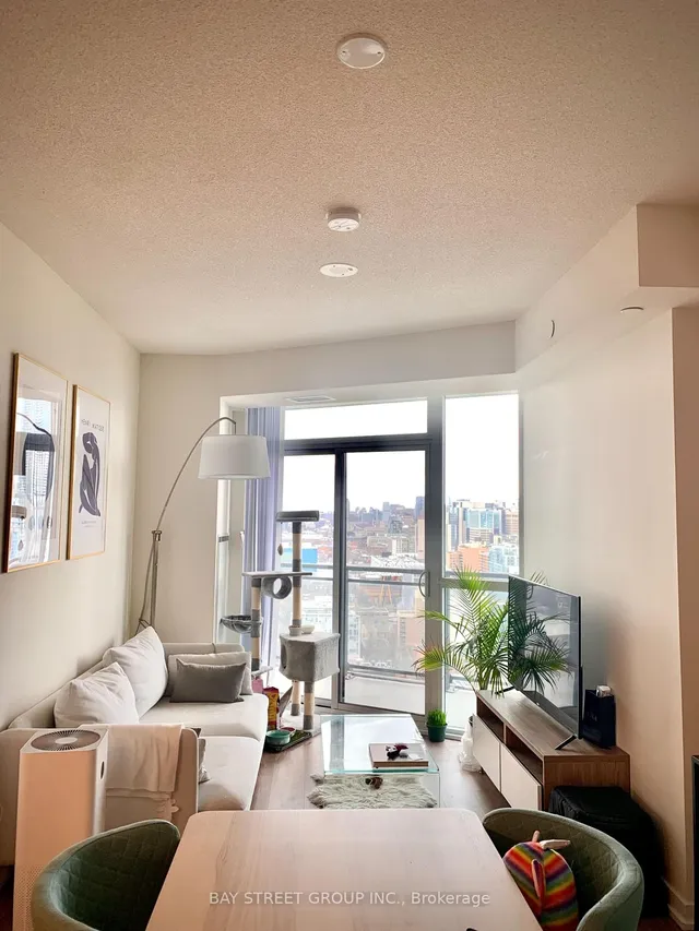 Additional image 7 of 99 John St Unit 2608