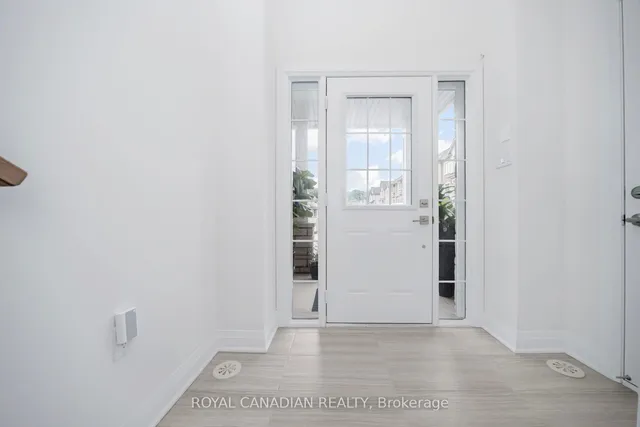 Additional image 8 of 305 Garner Rd Unit 43