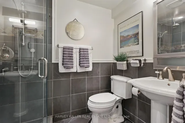 Additional image 37 of 362 Broadway Ave