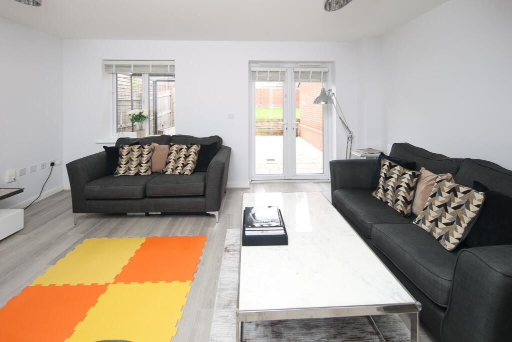 Additional image 6 of Swan Drive, Kingshurst, Birmingham