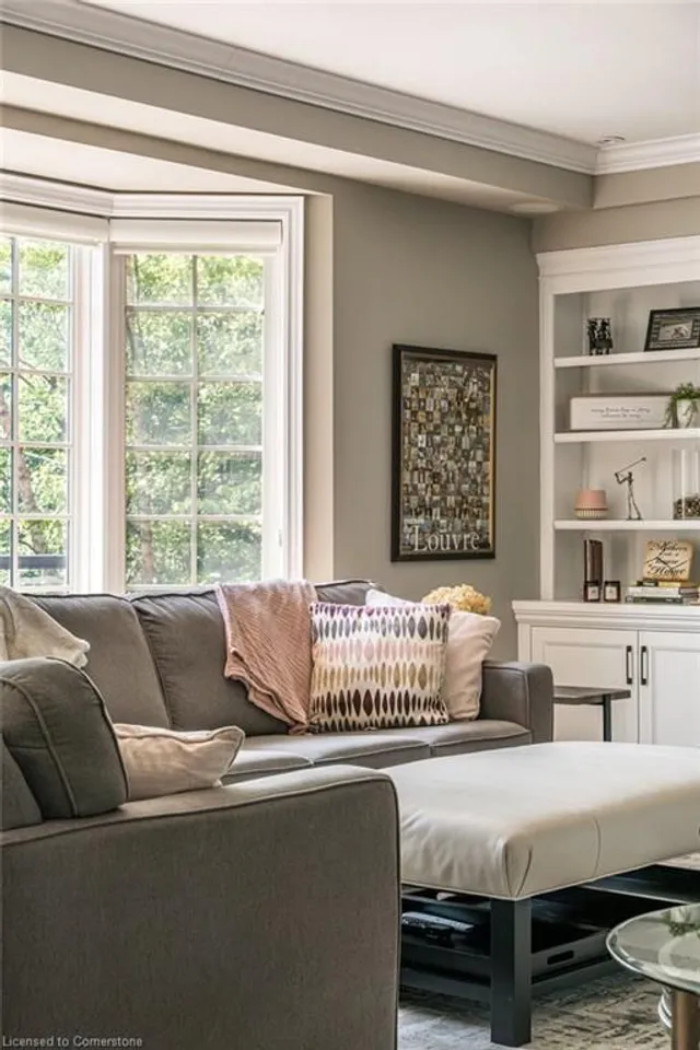 Additional image 17 of 35 Butternut Grove Lane