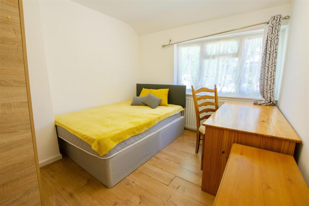 Additional image 11 of Poole Crescent, Birmingham, West Midlands, B17