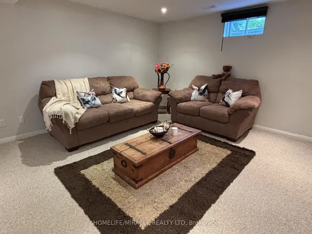 Additional image 41 of 7385 Magistrate Terr Unit 17