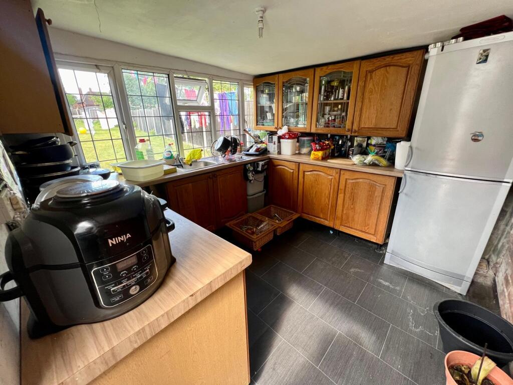 Additional image 10 of North Drive, Handsworth, Birmingham, B20