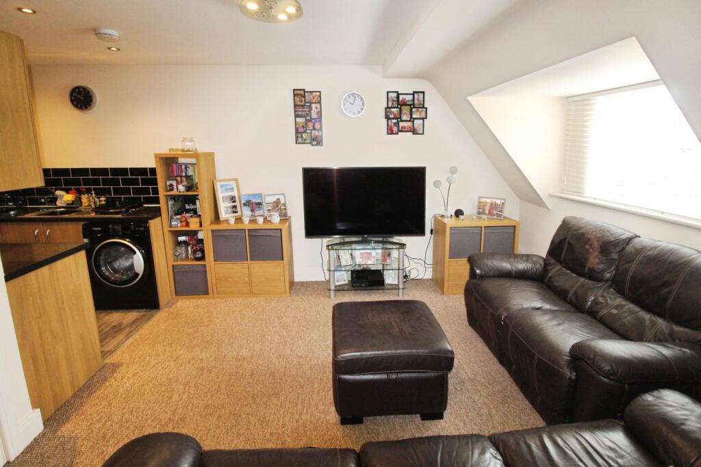 Additional image 3 of Barrows Lane, Birmingham, B26