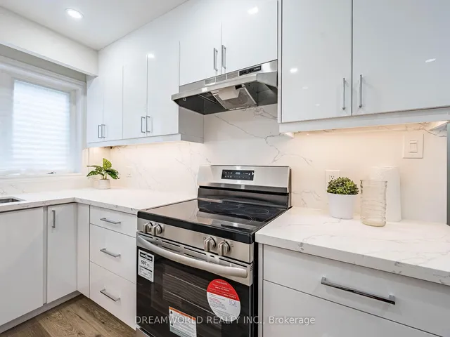 Additional image 19 of 50 Grandravine Dr Unit 6