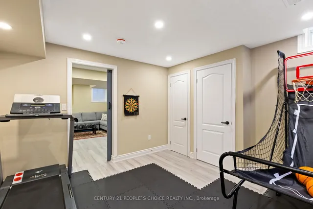 房产图片 46 - 240 Etheridge Ave