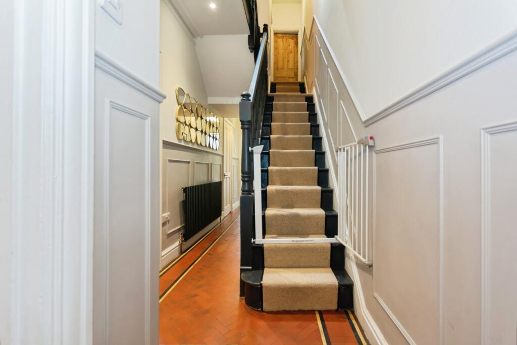 Additional image 5 of Arden Road, Acocks Green, Birmingham, West Midlands, B27