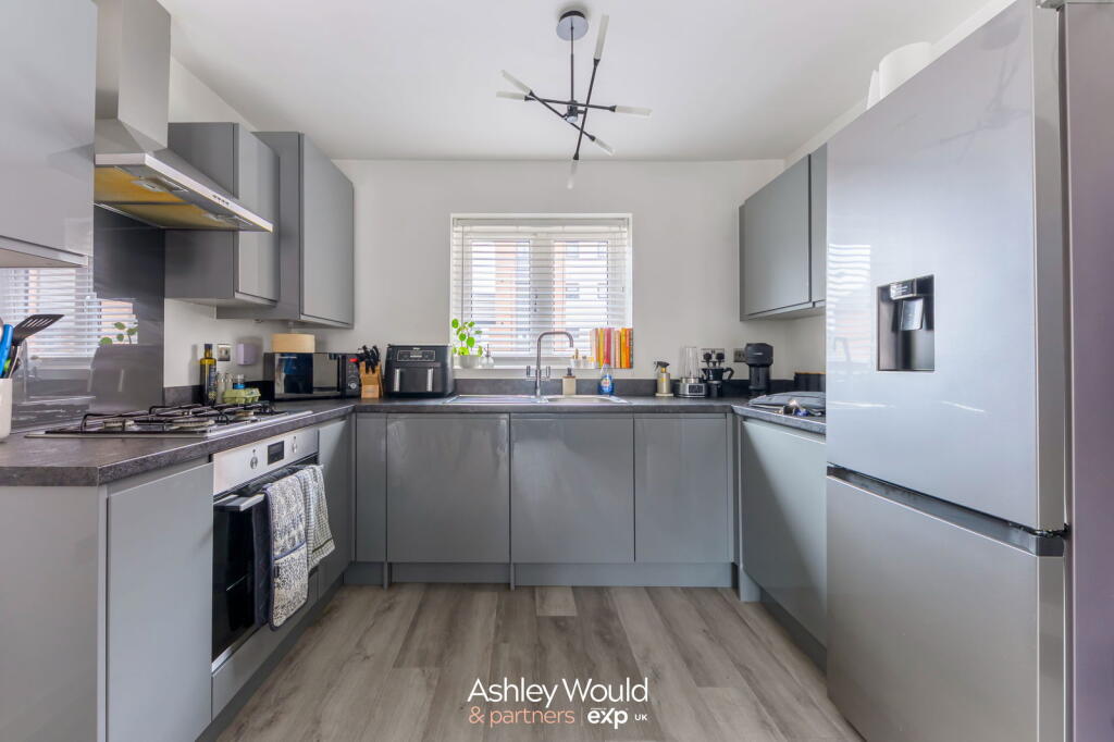 Additional image 3 of Ascott Way, Birmingham, B31 2DQ