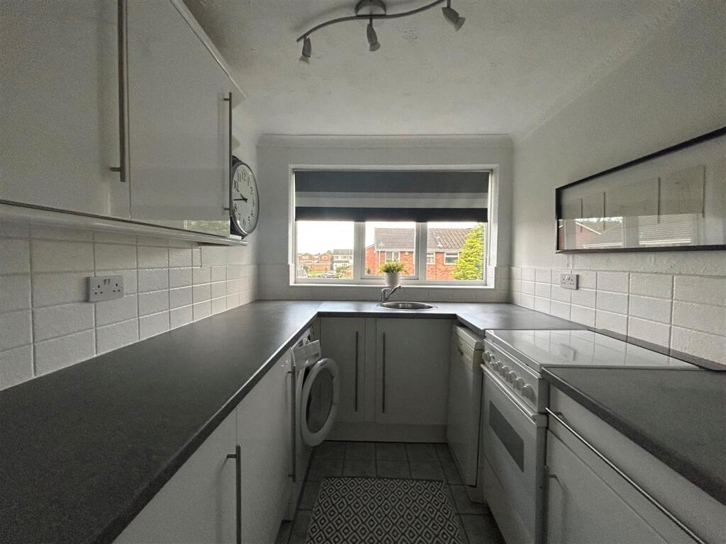 Additional image 2 of Pinewood Drive, Birmingham