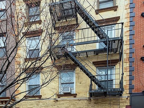 379 Atlantic Ave, Brooklyn, NY 11217