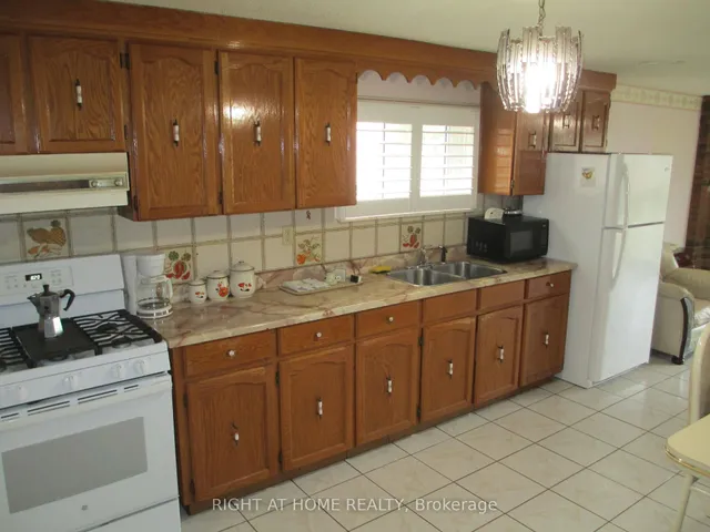 房产图片 6 - 65 亚瑟·格里菲斯大道