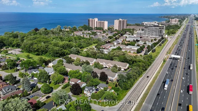 房产图片 2 - 44 弗朗西斯大道 28 单元