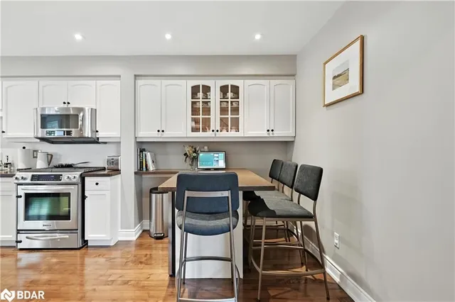 Additional image 8 of 1477 Headon Rd