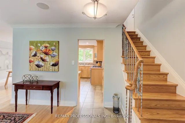 Additional image 13 of 30 Tobruk Cres