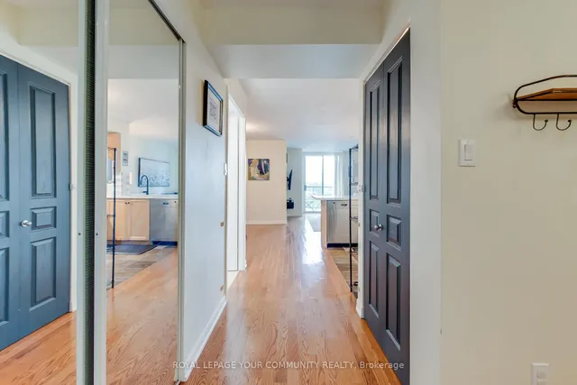Additional image 6 of 323 Richmond St Unit 1007