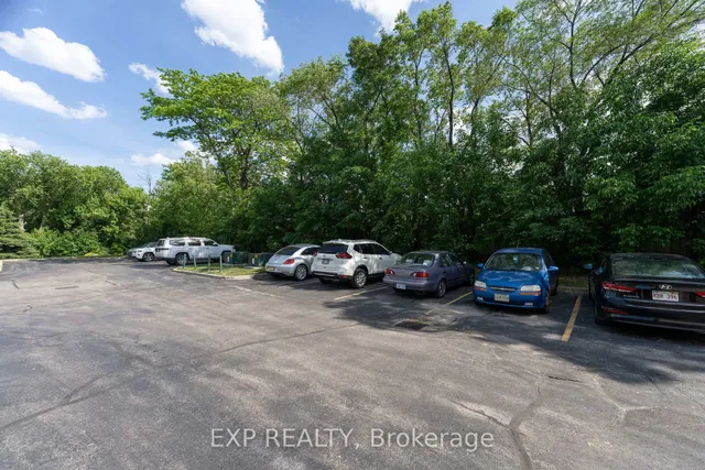 房产图片 44 - 44 弗朗西斯大道 28 单元