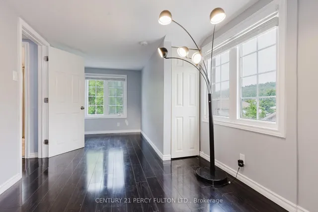 Additional image 28 of 9 New Mountain Rd