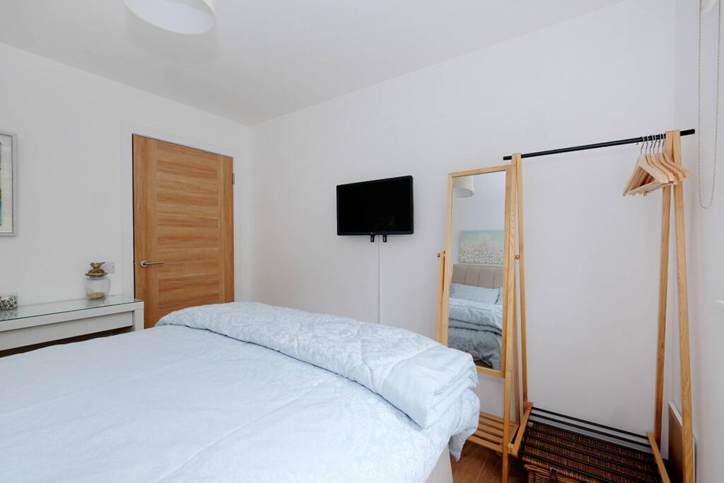 Additional image 18 of 7 Waters Edge, Banff, AB45 1GH