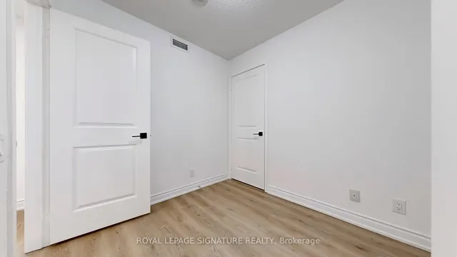 Additional image 25 of 190 Borough Dr Unit 1909