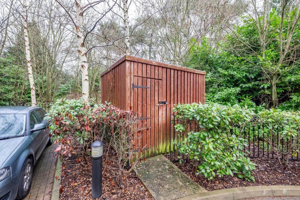 Additional image 16 of Academy Court, Goldring Way, St. Albans, Hertfordshire, AL2