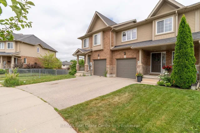 Additional image 4 of 939 Zeller Cres