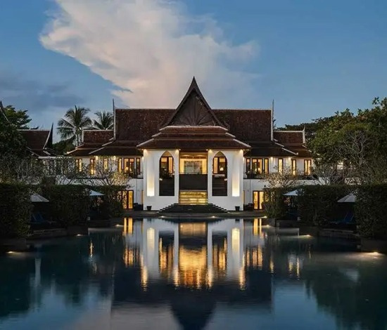 Additional image 2 of Sector 77, Gurgaon