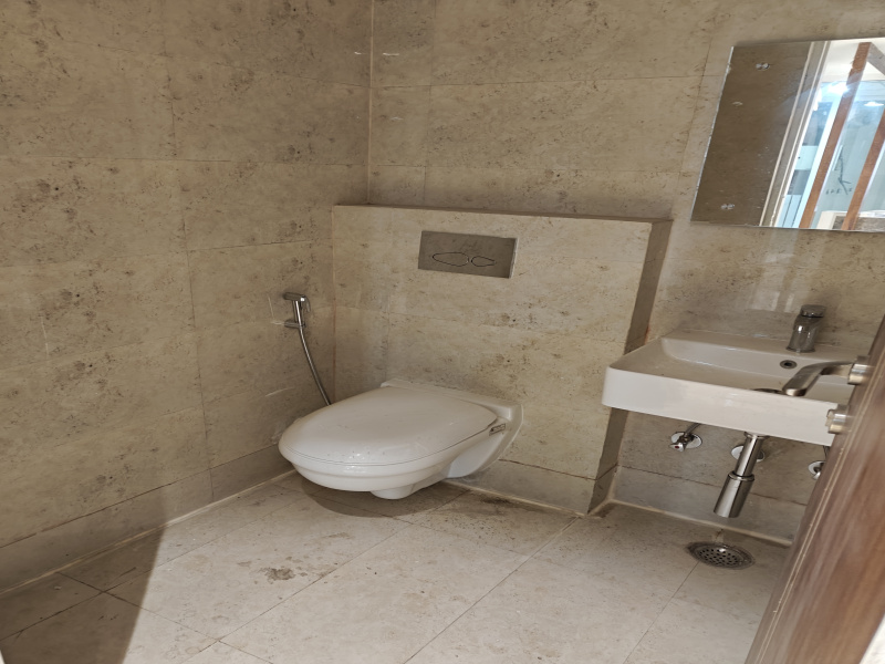 Additional image 3 of Highland Marg, Zirakpur